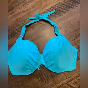 Victoria secret swim suit